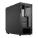 Fractal Design Focus 2 RGB Black ATX Mid Tower Tempered Glass PC Case