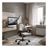 ThunderX3 CORE Fabric Gaming Chair - Grey