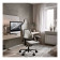 ThunderX3 CORE Fabric Gaming Chair - Grey