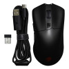 Mad Catz M.O.J.O. M2 Optical Wireless Gaming Mouse - Black