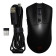 Mad Catz M.O.J.O. M2 Optical Wireless Gaming Mouse - Black