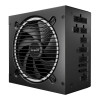 be quiet! Pure Power 13 M 750W ATX 3.1 80 PLUS Gold PSU Power Supply