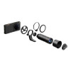 OPPO Find X9 Ultra Hasselblad Earth Explorer Kit