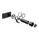 OPPO Find X9 Ultra Hasselblad Earth Explorer Kit