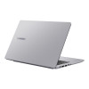 ASUS ExpertBook P1403CV-i715X Intel Core i7-13620H 16GB RAM 512GB SSD 14" Windows 11 Pro Laptop