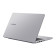 ASUS ExpertBook P1403CV-i715X Intel Core i7-13620H 16GB RAM 512GB SSD 14" Windows 11 Pro Laptop