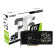 Palit GeForce RTX 3060 Dual 12GB OC Graphics Card