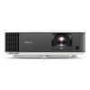 BenQ TK700ST UHD 4K 3000 ANSI Lumens Short Throw Casual Gaming Projector