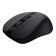 Trust Mydo Right-hand RF Wireless Optical 1800 DPI Mouse - Black