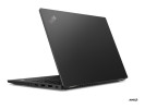 Lenovo ThinkPad L13 AMD Ryzen 5 PRO 8GB RAM 256GB SSD 13.3" Windows 10 Pro Business Laptop