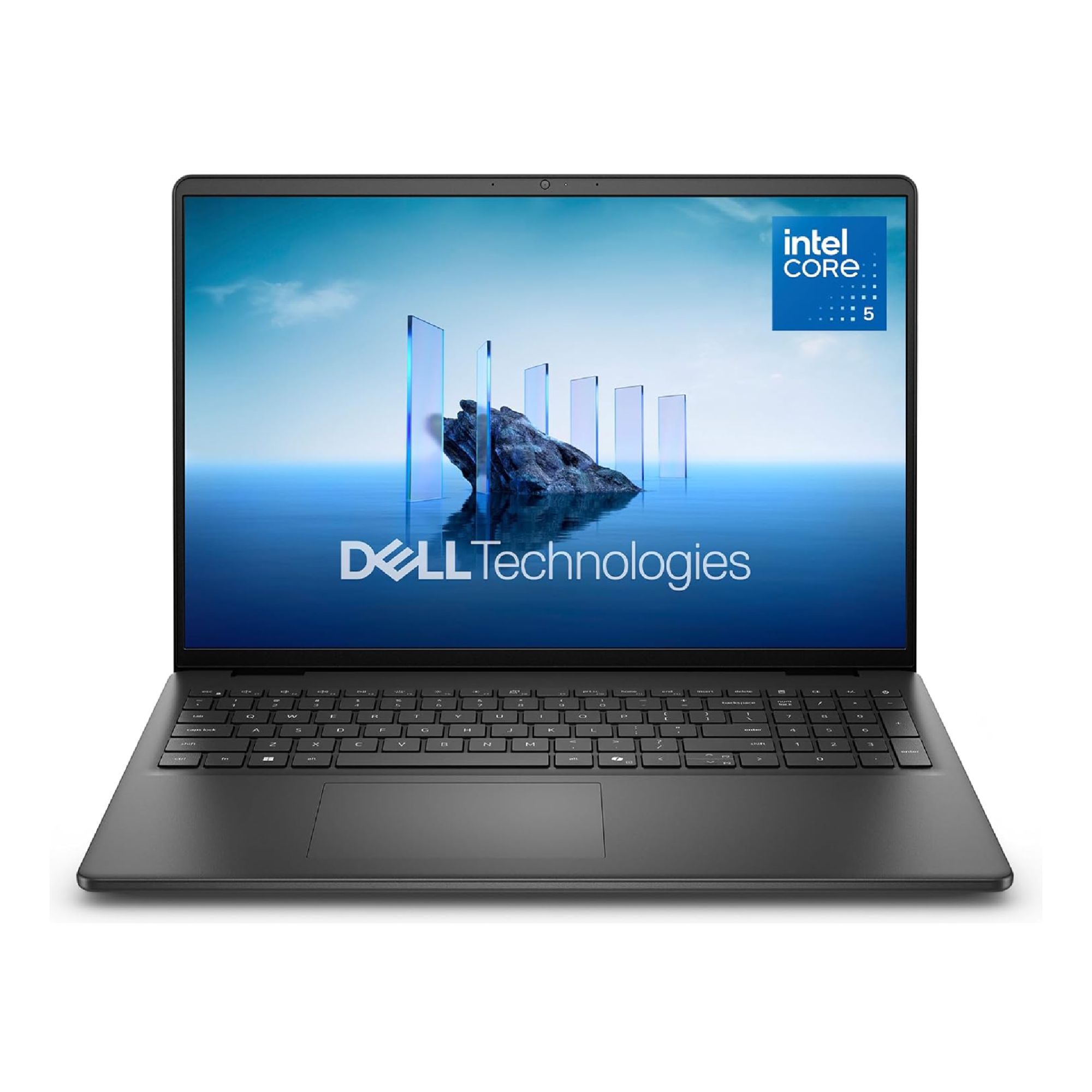 Dell DC16250-16 Intel 5 120U 16GB RAM 512GB SSD 16 Win 11