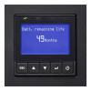 Eaton 9PX3000IRTNBS 3000W 3 kVA Double-conversion UPS Uninterruptible Power Supply