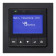 Eaton 9PX3000IRTNBS 3000W 3 kVA Double-conversion UPS Uninterruptible Power Supply