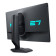 Dell Alienware AW2725QF 27" IPS Dual Refresh UHD 4K 165Hz / FHD 360Hz 0.5ms G-Sync Compatible Gaming Monitor