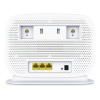 TP-Link Archer MR515 AC1200 4G+ LTE Dual Band Wi-Fi 5 Router