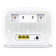 TP-Link Archer MR515 AC1200 4G+ LTE Dual Band Wi-Fi 5 Router