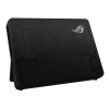 ASUS GeForce RTX 5090 ROG XG Mobile 24GB External Graphics Card