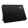 ASUS GeForce RTX 5090 ROG XG Mobile 24GB External Graphics Card