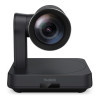 Yealink 12x Zoom 4K PTZ USB Camera