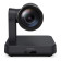 Yealink 12x Zoom 4K PTZ USB Camera
