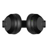 Turtle Beach Stealth 500 wireless headsets with boom mic for gaming