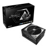 Asrock Taichi 1300T 1300W ATX 3.1 80 PLUS Titanium PSU Power Supply