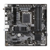Refurbished - GIGABYTE Intel B760M DS3H AX DDR4 micro ATX LGA 1700 Motherboard