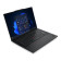 Refurbished - Lenovo ThinkPad E14 Gen 7 Intel Core Ultra 5 225U 16GB RAM 512GB SSD 14" Windows 11 Pro Laptop