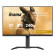 iiyama G-Master GB3290QSU-B1 32" IPS Quad HD 240Hz 1ms Freesync Premium Height Adjustable Gaming Monitor