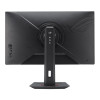 ASUS ROG Strix XG27UCS 27" 4K UHD IPS 160Hz AMD FreeSync Gaming Monitor