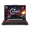 ASUS TUF Gaming A15 AMD Ryzen 7 7435HS 16GB RAM 512GB SSD RTX 4050 15.6" Windows 11 Home Gaming Laptop