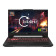 ASUS TUF Gaming A15 AMD Ryzen 7 7435HS 16GB RAM 512GB SSD RTX 4050 15.6" Windows 11 Home Gaming Laptop