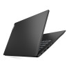 Lenovo V14 G5 IRL Intel Core i5-13420H 8GB RAM 256GB SSD 14" Full HD Windows 11 Pro Laptop