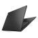 Lenovo V14 G5 IRL Intel Core i5-13420H 8GB RAM 256GB SSD 14" Full HD Windows 11 Pro Laptop
