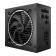 be quiet! Pure Power 13 M 650W ATX 3.1 80 PLUS Gold PSU Power Supply