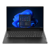 Refurbished - Lenovo V15 G4 IRU Intel Core i5-13420H 8GB RAM 512GB SSD 15.6" Windows 11 Pro Business Laptop