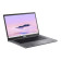 ASUS ChromeBook CB3402CBA-PQ0305 Intel Core i3-1215U 8GB RAM 128GB UFS 14" ChromeOS Laptop