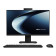 ASUS V400 AiO V440VAK-BPC027W Intel Core i3-1315U 8GB RAM 512GB SSD 23.8" Windows 11 Home All-In-One PC