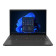 Refurbished - Lenovo 100e Chromebook Intel N100 4GB RAM 32GB eMMC 11.6" Laptop