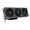 GIGABYTE GeForce RTX 4060 Ti EAGLE OC 8GB Ada Lovelace Graphics Card