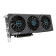 GIGABYTE GeForce RTX 4060 Ti EAGLE OC 8GB Ada Lovelace Graphics Card