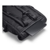 ASUS PP4600 ProArt Notebook Carrying Backpack 16" Black