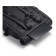 ASUS PP4600 ProArt Notebook Carrying Backpack 16" Black