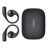 HONOR Earbuds Open Active Noise Cancellation IP54 Wireless EarBuds Black