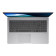 ASUS ExpertBook P1 P1503CV-i715X Intel Core i7-13620H 16GB RAM 512GB SSD 15.6" Windows 11 Pro Laptop