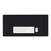 Trust Benya XXL Desk Pad - Black