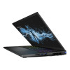 Medion ERAZER Beast X40 Intel Core i9-14900HX 32GB RAM 1TB SSD RTX 4080 17" Gaming Laptop