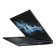 Medion ERAZER Beast X40 Intel Core i9-14900HX 32GB RAM 1TB SSD RTX 4080 17" Gaming Laptop