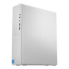 Lenovo IdeaCentre Tower 08IRR9 Intel Core i3-14100 8GB RAM 512GB SSD Windows 11 Home Desktop PC