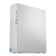 Lenovo IdeaCentre Tower 08IRR9 Intel Core i3-14100 8GB RAM 512GB SSD Windows 11 Home Desktop PC